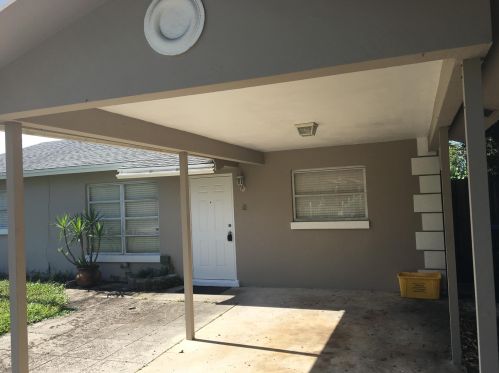 131 Enfield St, Boca Raton, FL 33487-3144