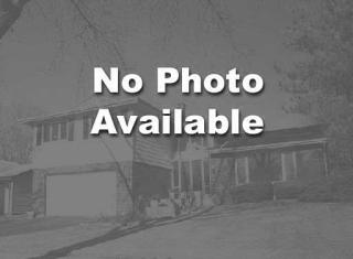 5757 Warwick Ave, Chicago, IL 60634-2658