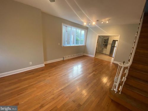 3186 Cedar St, Philadelphia PA  19134-4424 exterior