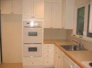 440 Timber Dr, Berkeley Heights NJ  07922-1760 exterior