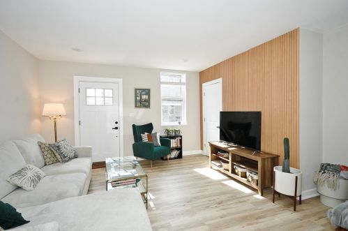 139 42nd St, Pittsburgh PA  15201-3136 exterior