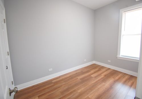 1817 Lawndale Ave, Chicago IL  60647-8350 exterior