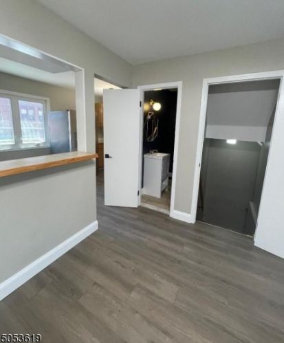 74 Grant Ave, Dumont NJ 07628-1606 exterior