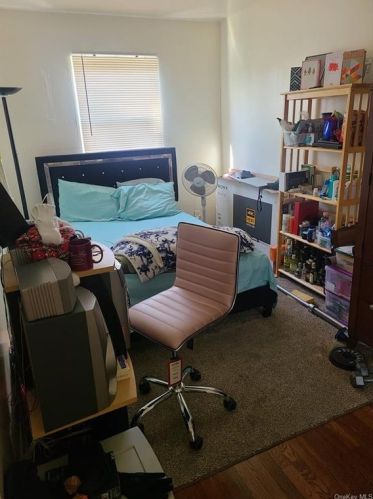 462 3 Ave, Mount Vernon NY 10550-3903 exterior