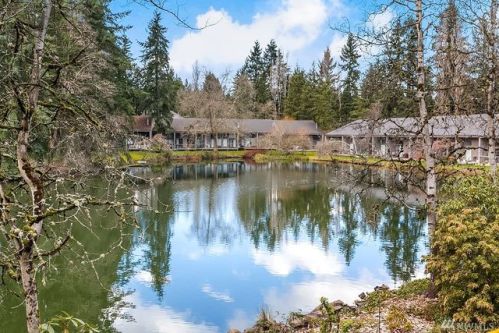 6858 139th Ave, Redmond, WA 98052-9505