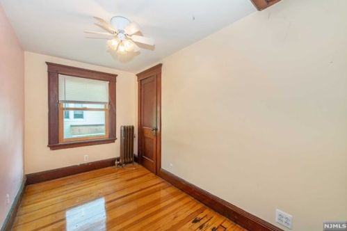 150 9th Ave, Paterson NJ 07506-1642 exterior