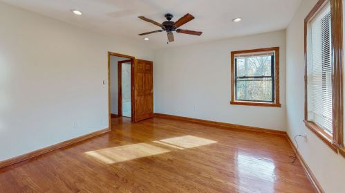 10643 Perry Ave, Chicago IL 60628-3428 exterior