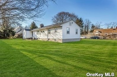 26 Marcy Ave, Huntington Station, NY 11746-7421