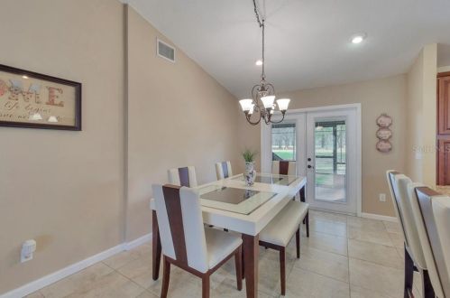 3616 Falling Leaf Ln, Orlando FL 32810-2268 exterior