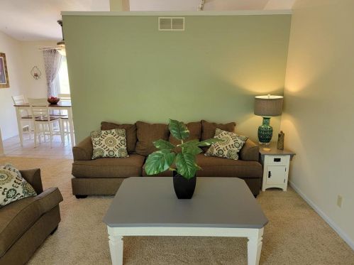 3005 Maple Grv Dr, Madison WI 53719-1912 exterior