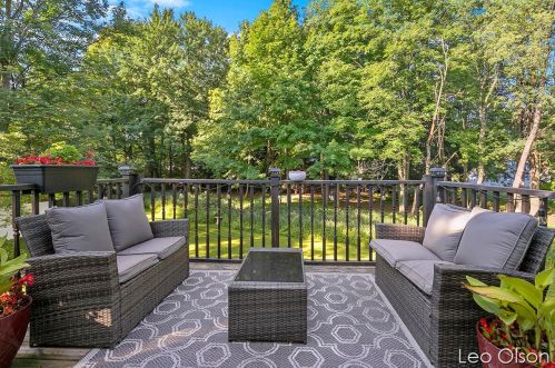 5247 Grn Pne Ct, Grand Rapids MI 49508-6124 exterior