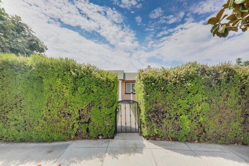 1212 Commonwealth Ave, Fullerton, CA 92831-3903