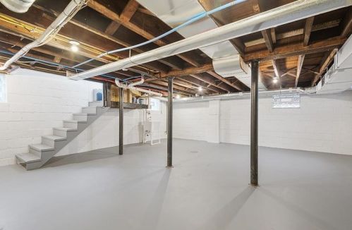 107 Poplar St, Pittsburgh PA 15205-4324 exterior