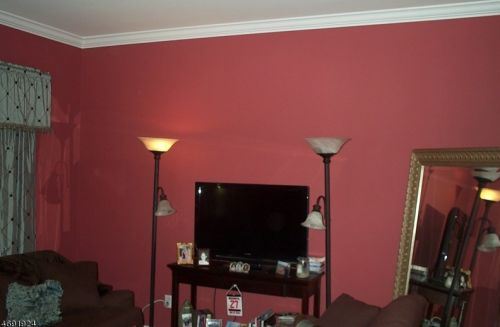 245 Prospect St, Westfield NJ 07090-4200 exterior