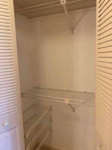 7927 Eastlake Dr, Boca Raton FL  33433-1430 exterior