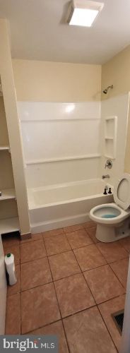 109 34 St, Camden NJ 08105-2504 exterior