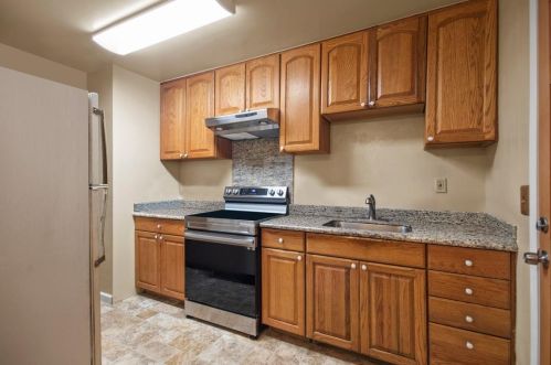 375 Smithwood St, Milpitas CA 95035-4126 exterior