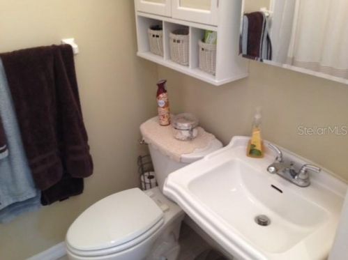 1501 Manhattan Ave, Tampa FL  33629-4928 exterior