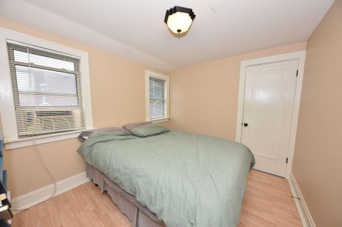 2376 56, Milwaukee WI 53210-2230 exterior