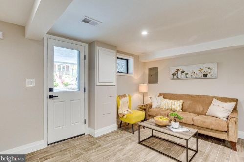 1114 Allison St, Washington DC  20011-4437 exterior