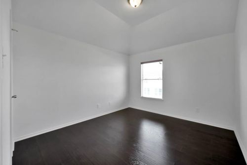 9302 Tracelawn Ct, Humble TX 77396-1684 exterior