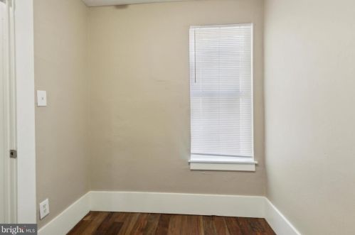 420 Edgewood St, Philadelphia PA 19139-2351 exterior