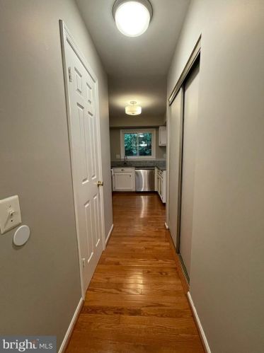 2043 Aquamarine Ter, Silver Spring MD  20904-5362 exterior