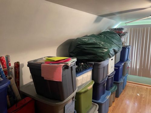 6129 Mcvicker Ave, Chicago IL 60638-4325 exterior