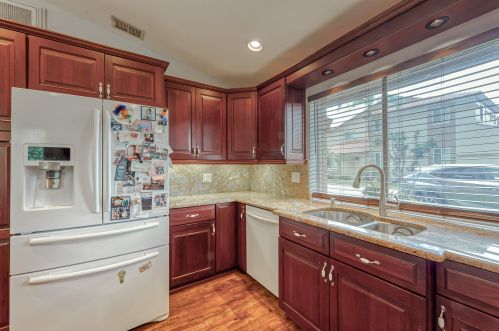 6816 Via Regina, Boca Raton FL 33433-3958 exterior