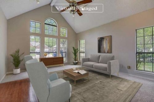 722 Marble Canyon Cir, Irving, TX 75063-4439