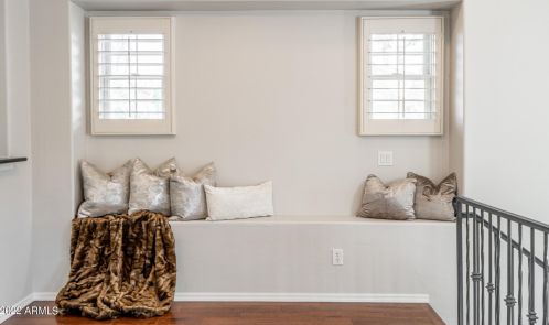 5714 21st Ter, Phoenix AZ  85040-3445 exterior