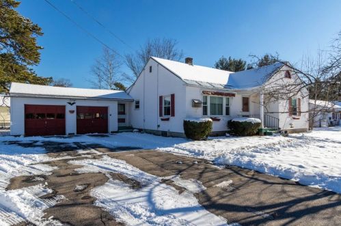 13 Ellsworth St, Concord, NH 03301-5742