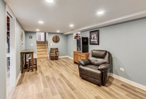 3702 Normal Ave, Chicago IL 60827-1132 exterior