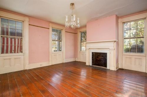 26 France St, Norwalk CT 06851-3818 exterior