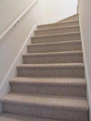 8823 Janell Ct, Emerald Isle NC  28594-2475 exterior