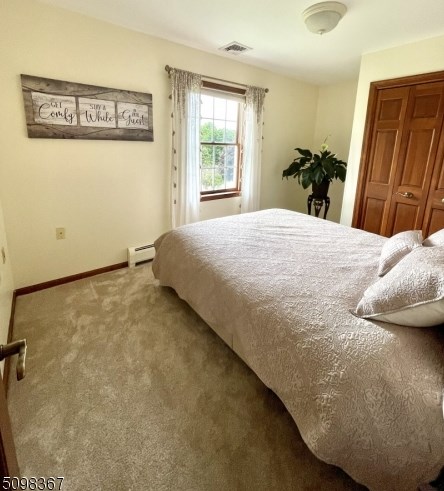 37 Farview Dr, Hackettstown NJ  07840-4705 exterior