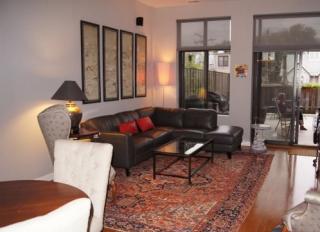 4420 Clark St, Chicago IL  60640-7584 exterior