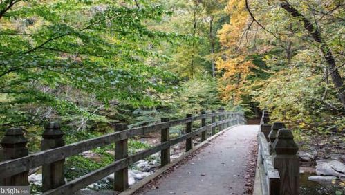 13713 Lockdale Rd, Silver Spring MD 20906-2117 exterior