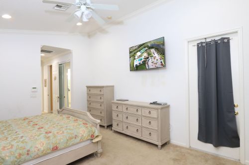 2238 Newport Isles Blvd, Fort Pierce FL  34953-4577 exterior