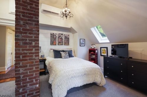 517 Clark St, Westfield NJ 07090-4012 exterior