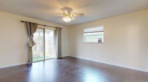 765 Byron St, Fort Pierce FL 34983-1921 exterior