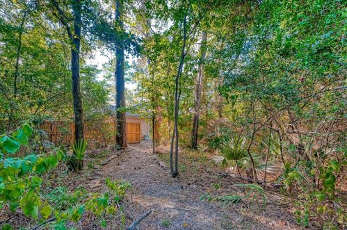 4106 Brk Shadow Dr, Humble TX 77345-3020 exterior