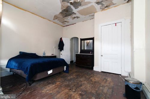 402 Norwegian St, Primrose PA 17901-3817 exterior