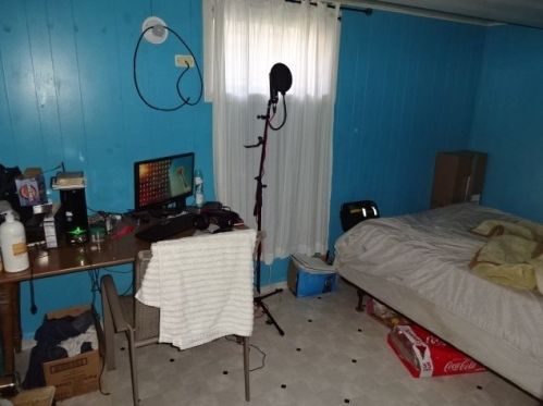 14320 Dobson Ave, Dolton IL 60419-2707 exterior