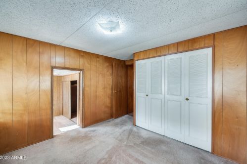 1549 Anderson Dr, Phoenix AZ  85022-2021 exterior