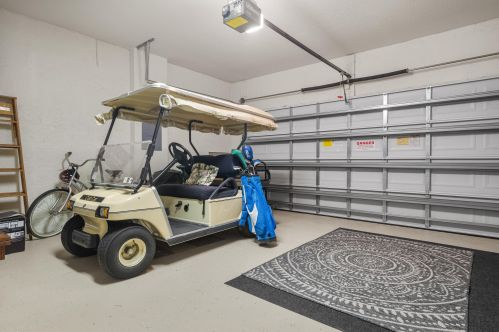 324 Breezy Point Loop, Fort Pierce FL  34986-2669 exterior