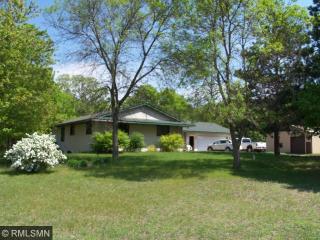 28059 128th St, Zimmerman, MN 55398-9219