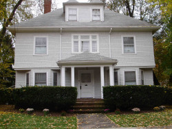 34 Westbourne Rd, Newton, MA 02459-1616