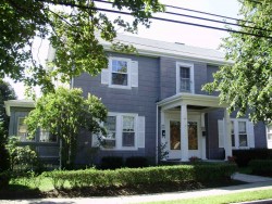 94 Webster St, Newton, MA 02465-1820