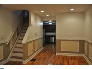 1603 Stiles St, Philadelphia PA  19121-5018 exterior